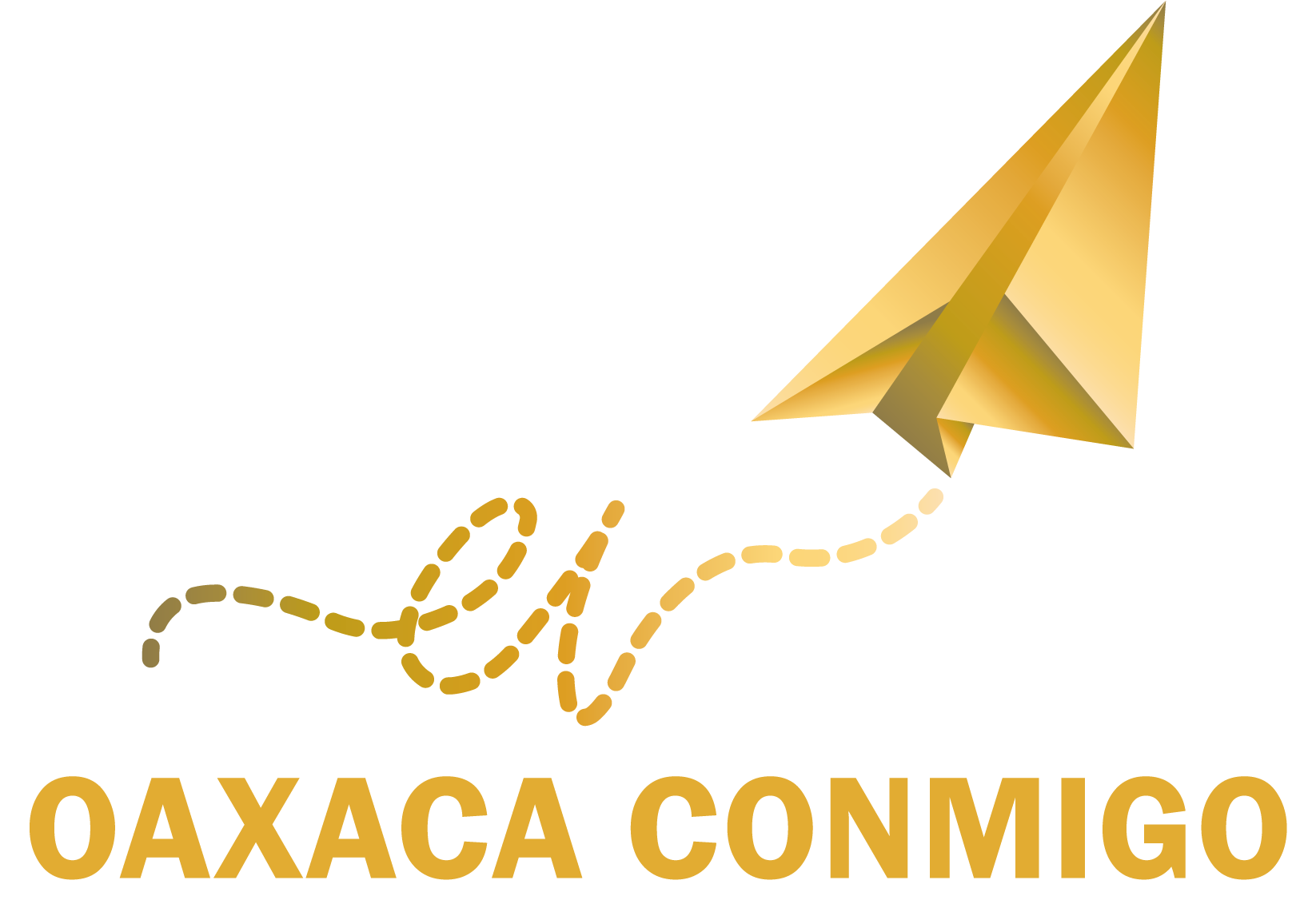 Oaxaca Conmigo Tours