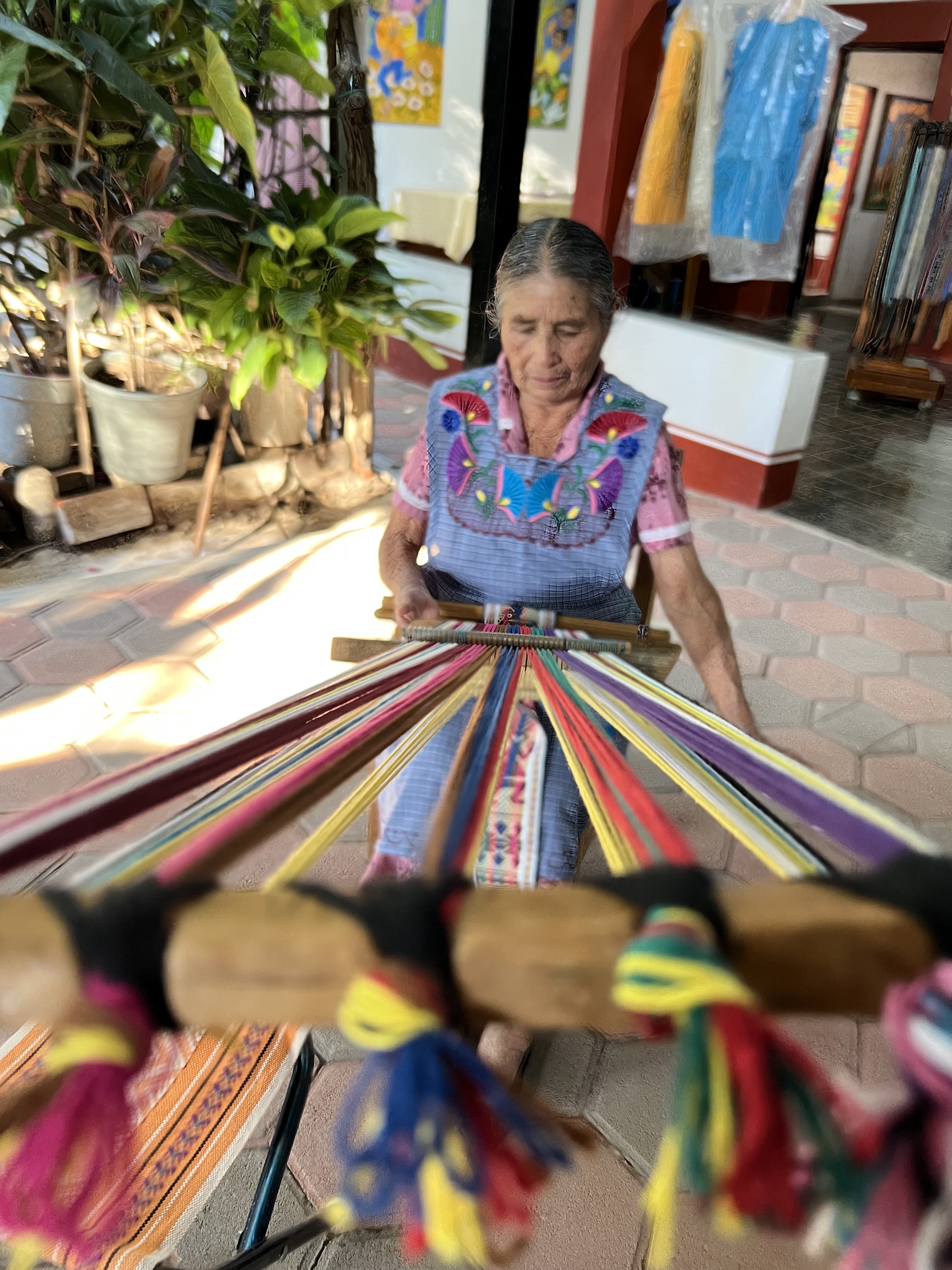 Santo Tomas Jalietza