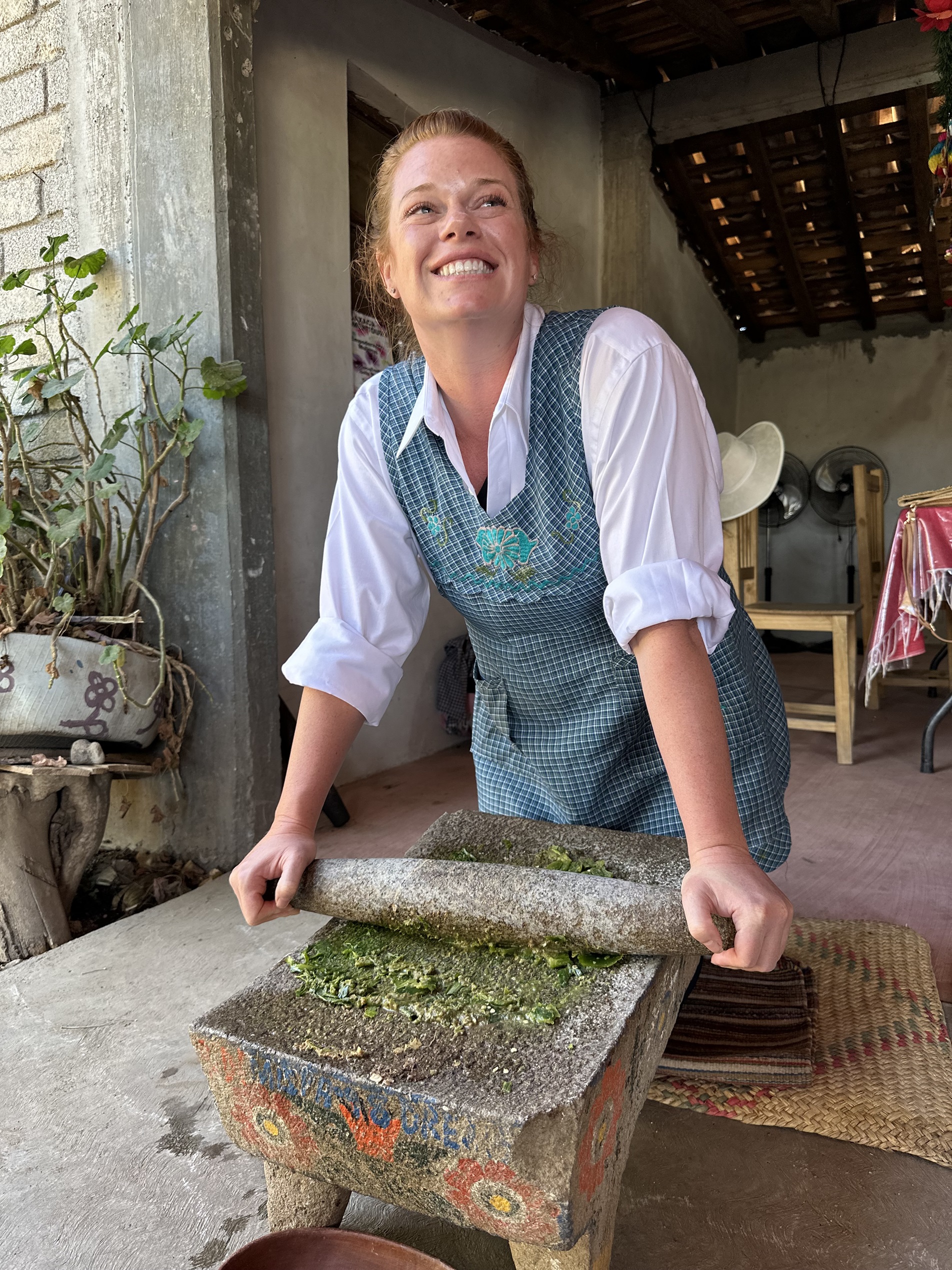 𝗪𝗵𝘆 𝑷𝒓𝒊𝒗𝒂𝒕𝒆 𝑻𝒐𝒖𝒓𝒔 𝗮𝗿𝗲 𝘁𝗵𝗲 𝗯𝗲𝘀𝘁 𝗖𝗵𝗼𝗶𝗰𝗲?